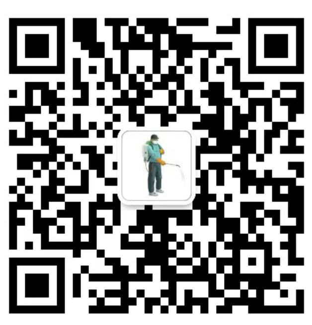 河池市罗城县本地消杀现场实拍 - 
